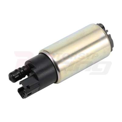 16710-MCT-013 fuel pump image 2