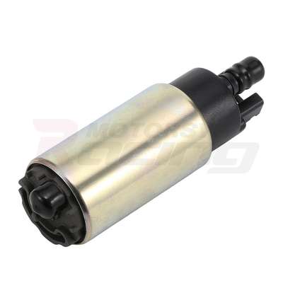 16710-MCT-013 fuel pump image 3