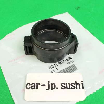 16711-MZ7-000 fuel pump image 1