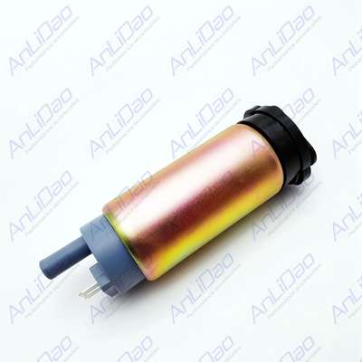 16735-ZZ5-003 fuel pump image 1