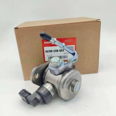 16790-59B-003 fuel pump image 1