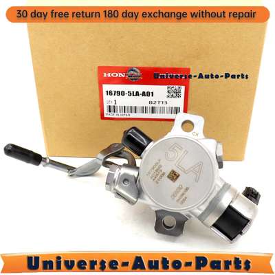 16790-5A2-A01 fuel pump image 1