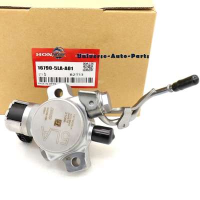 16790-5A2-A01 fuel pump image 2