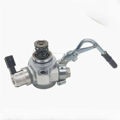 16790-5LA-305 fuel pump image 1