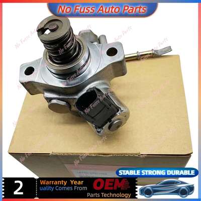 16790-5PC-H02 fuel pump image 3