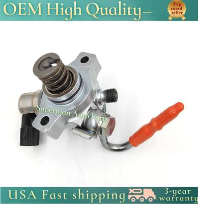 16790-5R1-004 fuel pump image 3