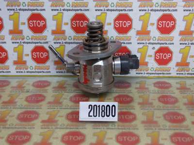 16790-5R1-J01 fuel pump image 1