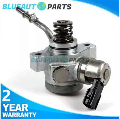 16790-R9S-A01 fuel pump image 1