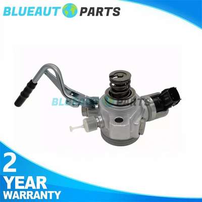16790-R9S-A01 fuel pump image 2