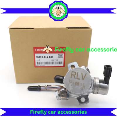 16790-RLV-305 fuel pump image 1