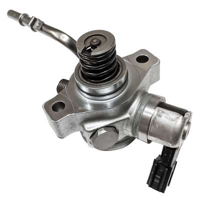 16790-RLV-A010 fuel pump image 1