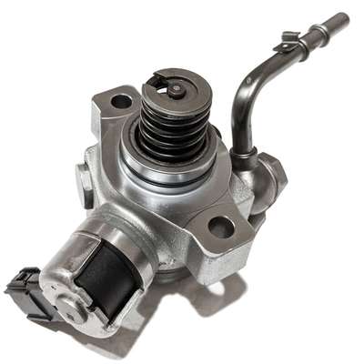 16790-RLV-A010 fuel pump image 2