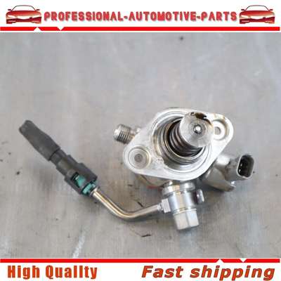16790-RPY-G01 fuel pump image 1