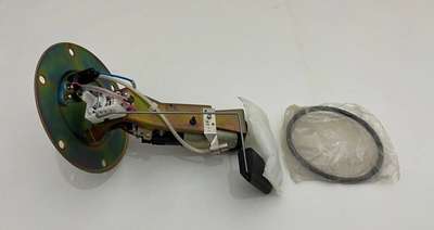 17040-S10-931 fuel pump image 2