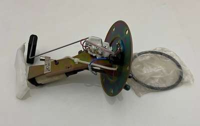 17040-S10-931 fuel pump image 3