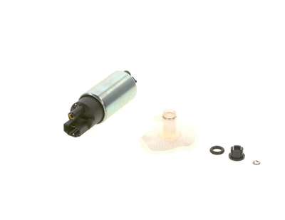 17040-SAA-000 fuel pump image 1