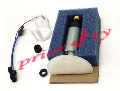 17040-SOX-A00 fuel pump image 1