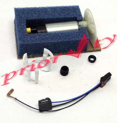 17040-SOX-A00 fuel pump image 3