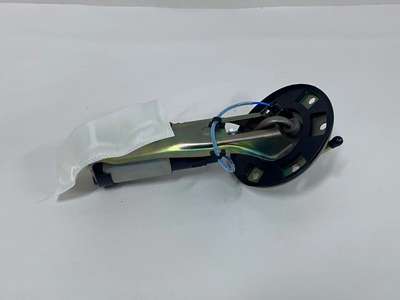 17040-SR3-Y31 fuel pump image 3