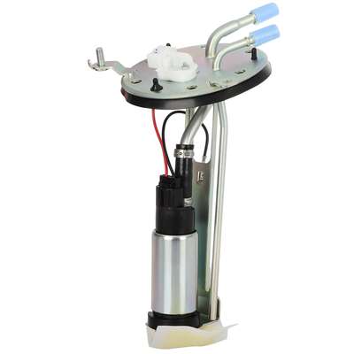 17040-SV1-L02 fuel pump image 1
