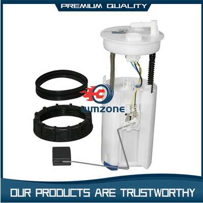 17045-SDB-A00 fuel pump image 1