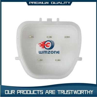 17045-SDB-A00 fuel pump image 3