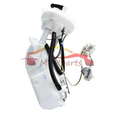 17045-SFE-000 fuel pump image 1
