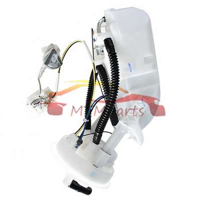 17045-SFE-000 fuel pump image 3