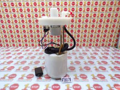 17045-SNA-A01 fuel pump image 1