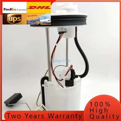 17045-SNV-000 fuel pump image 1