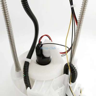 17045-SNV-000 fuel pump image 3