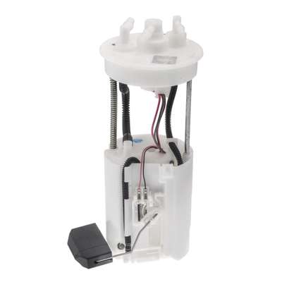 17045-T5R-A00 fuel pump image 1