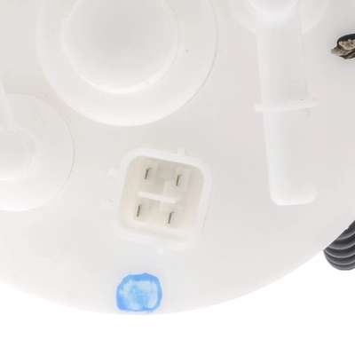 17045-T5R-A00 fuel pump image 2