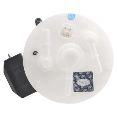 17045-T5R-A00 fuel pump image 3