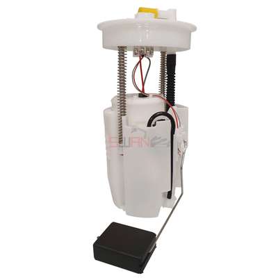17045-TA0-A000 fuel pump image 3