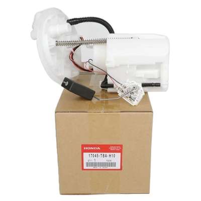 17045-TBA-A00 fuel pump image 1