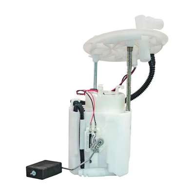17045-TBF-A00 fuel pump image 1