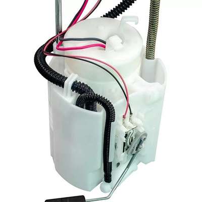17045-TBF-A00 fuel pump image 3