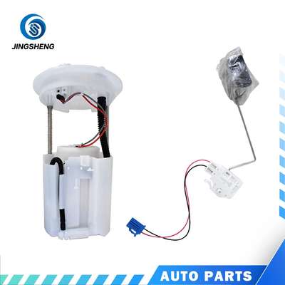 17045-TED-T00 fuel pump image 1