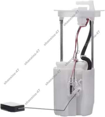 17045-TLA-A01 fuel pump image 1