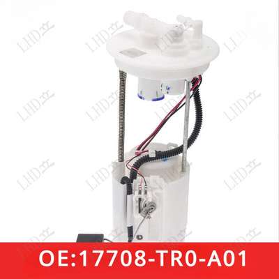 17045-TR0-A50 fuel pump image 1