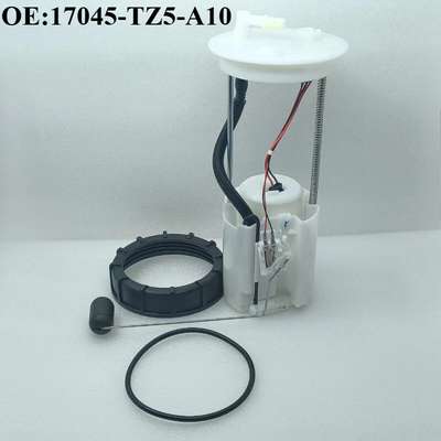17045-TZ5-A10 fuel pump image 1