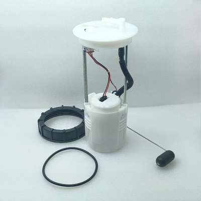 17045-TZ5-A10 fuel pump image 2