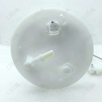 17045-TZ5-A10 fuel pump image 3