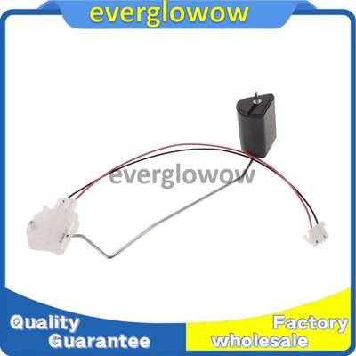 17047-T0A-000 fuel pump image 1