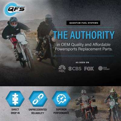 17518-GHB-603 fuel pump image 2