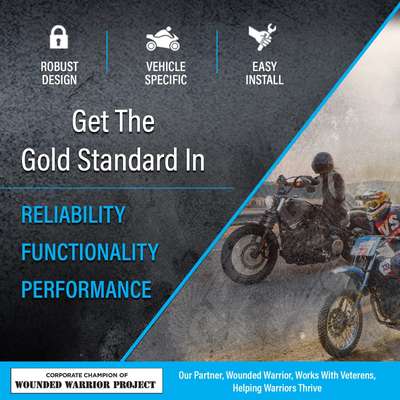 17518-GHB-603 fuel pump image 3