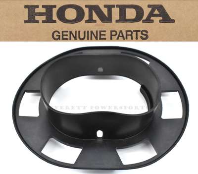 17574-MBW-D20 fuel pump image 1