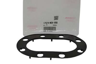 17574-MCH-000 fuel pump image 1