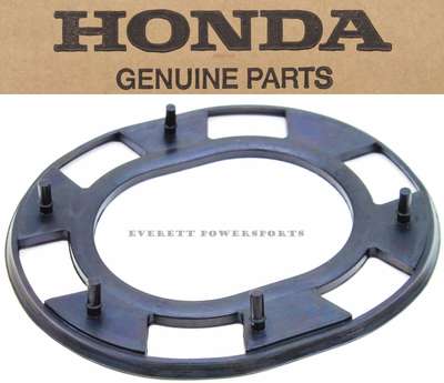 17574-MN5-000 fuel pump image 1